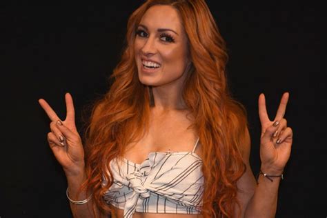 becky lynch nude pictures|Becky Lynch Nude Nip Slip Pics & Porn Video .